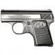 Palmetto State Armory