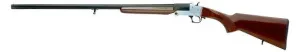 CZ Cottontail