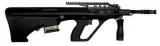 Microtech STG-556 Bullpup