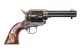 Palmetto State Armory