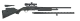 Palmetto State Armory
