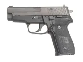 SIG Sauer P226