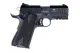 Palmetto State Armory