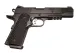 Palmetto State Armory