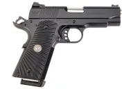 Wilson Combat Spec-Ops