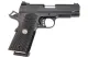 Palmetto State Armory