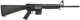 Palmetto State Armory