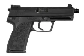 HK USP Tactical M704501TA5
