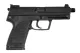 Palmetto State Armory