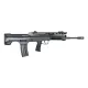 Palmetto State Armory
