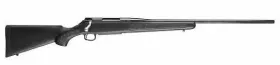 Thompson Venture 5565