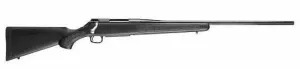 Thompson Venture 5565