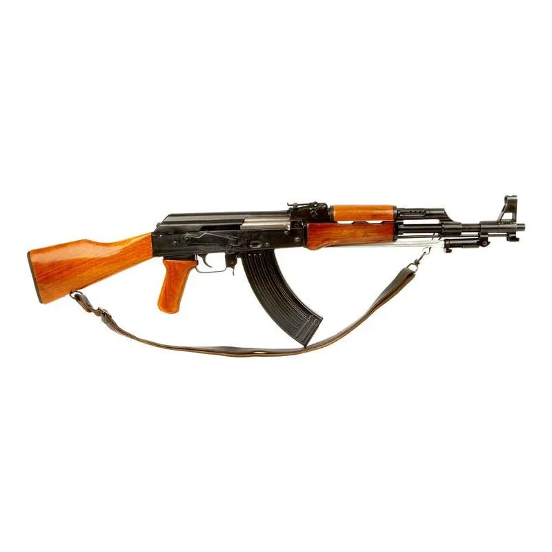 Norinco Type 56 (AK47)