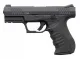 Palmetto State Armory