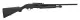 Palmetto State Armory
