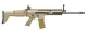 Palmetto State Armory