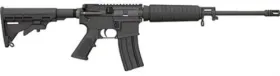 Bushmaster E2SLE O.R.C.