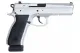 Palmetto State Armory
