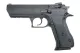 Palmetto State Armory