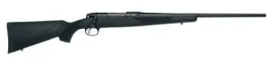 Marlin X7 70386