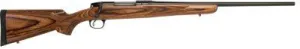 Marlin X7 XL7L