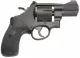 Palmetto State Armory