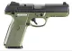 Palmetto State Armory