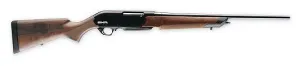 Winchester Super X 531026255