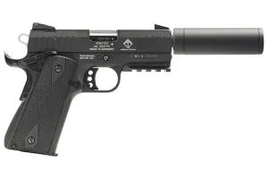 ATI FS9 GERG2210GSG9SF