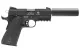 Palmetto State Armory