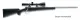 Palmetto State Armory
