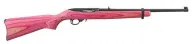 Ruger 10/22 1184