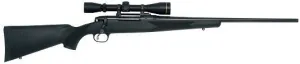 Marlin X7 70326