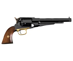 Pietta F.lli 1858 REMINGTON NEW MODEL ARMY/NAVY RGA44