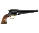 Palmetto State Armory