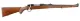 Palmetto State Armory