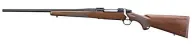Ruger M77 Hawkeye Left Hand