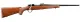 Palmetto State Armory