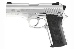 Taurus PT911 191104115