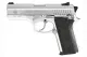 Palmetto State Armory