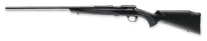 Browning T-Bolt Target/Varmint Composite Left Hand