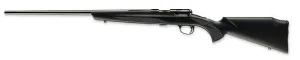 Browning T-Bolt Sporter Composite Left Hand