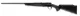 Palmetto State Armory