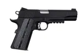 Colt Combat Elite