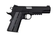Colt Combat Unit