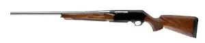 Browning BAR ShortTrac Left Hand 031535216