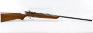 REMINGTON 511 Scoremaster