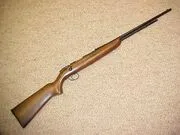 Remington Arms 512 Sportmaster