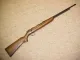 Palmetto State Armory