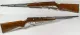 Palmetto State Armory